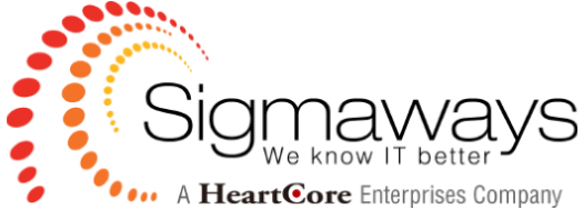 sigmaways_logo